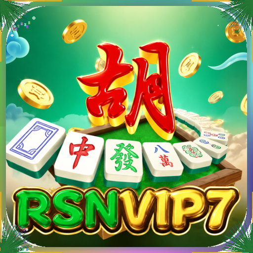 rsnvip7 — mitra unggulan
