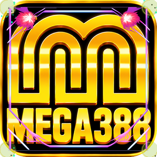 mega388 — galeri pratinjau Resmi APK