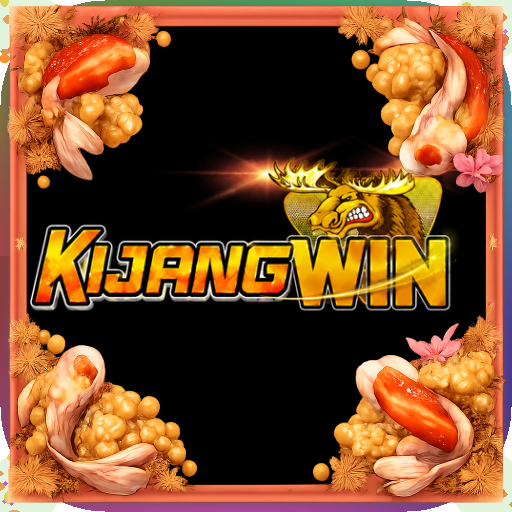 kijangwin — mitra unggulan
