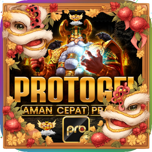 protogel — mitra unggulan